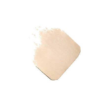 L'Oréal Paris True Match Perfect Match Powder Foundation 2.C Rose Vanilla, 9g | Lightweight Compact Face Powder