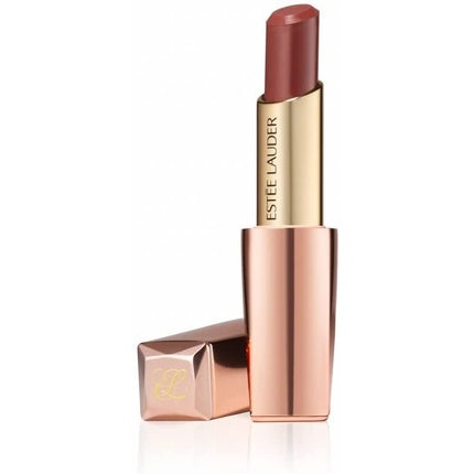 Estée Lauder Pure Color Envy Crystal Balm 07 Divine Crystal - Hydrating Lip Balm