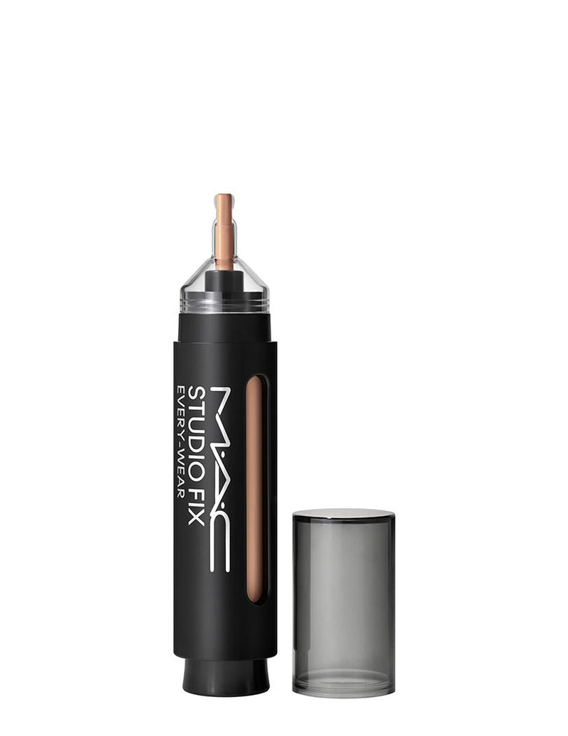 M.A.C Studio Fix Every-Wear All-Over Face Pen - NC20, 12ml Buy at Indicrest