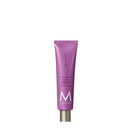 Moroccanoil Spa Du Maroc Hand Cream Intensive Hydrating Hand Cream, 100ml