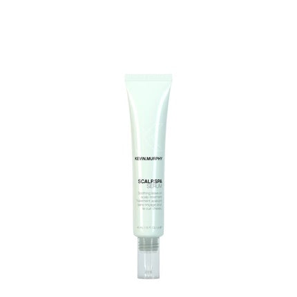 Kevin Murphy Scalp.Spa Serum Soothing Leave-On Scalp Treatment, 45ml