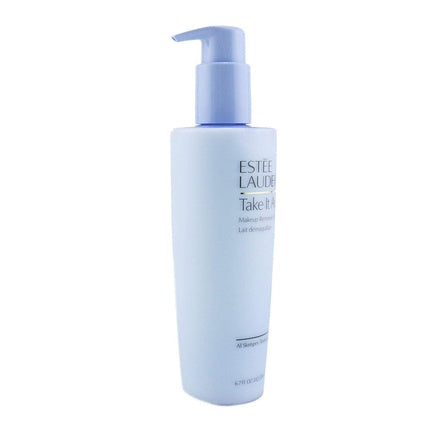 Estée Lauder Take It Away Makeup Remover Lotion, 200ml Facial Cleansing Lotion