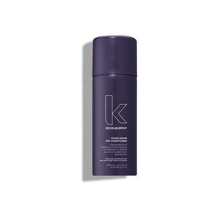 Kevin Murphy YOUNG.AGAIN Dry Conditioner Nourishing Leave-In Conditioning Spray