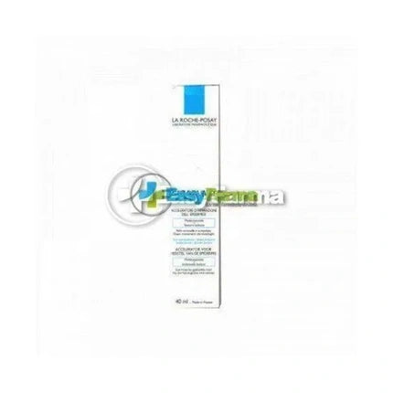 La Roche-Posay Cicaplast Baume B5+ Multi-Purpose Repair Balm, 40ml