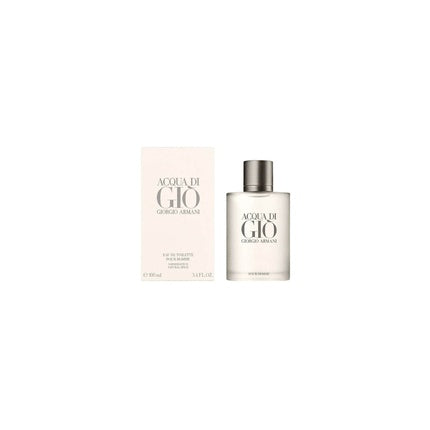 Giorgio Armani Luminous Silk Acqua Highlighter, 12ml Radiant Liquid Glow Illuminator