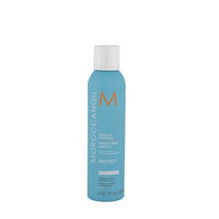 Moroccanoil Perfect Defense Heat Protectant Spray, 225ml - Heat Protection Hair Spray for All Hair Types