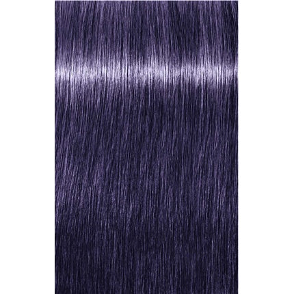 Schwarzkopf Professional Igora Royal TakeOver Lucid Nocturnes 6-299 Dark Blonde Ash Violet Extra Permanent Hair Color, 60ml