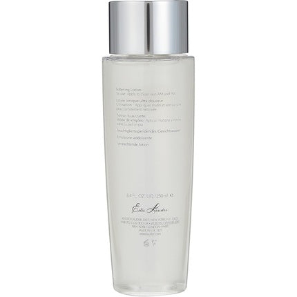 Estee Lauder Re-Nutriv Intensive Softening Lotion, 250ml - Luxury Hydrating Prep Lotion for All Skin Types