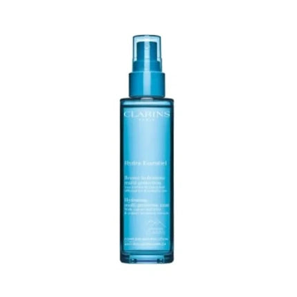 Clarins Hydra-Essentiel Hydrating Multi-Protection Mist, 75ml Facial Hydration Mist