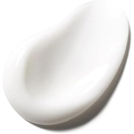 Clinique Moisture Surge Intense 72H Lipid-Replenishing Hydrator Unscented, 30ml - Rich Face Moisturizer for Dry Skin