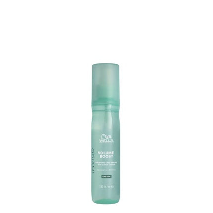 Wella Professionals Invigo Volume Boost Spray, 150ml