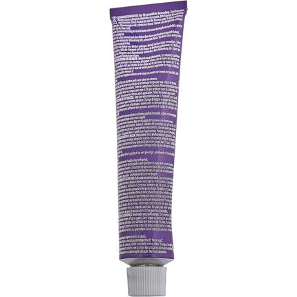 Schwarzkopf Professional Igora Royal Fashion Lights L-88 Red Permanent Hair Colour, 60ml
