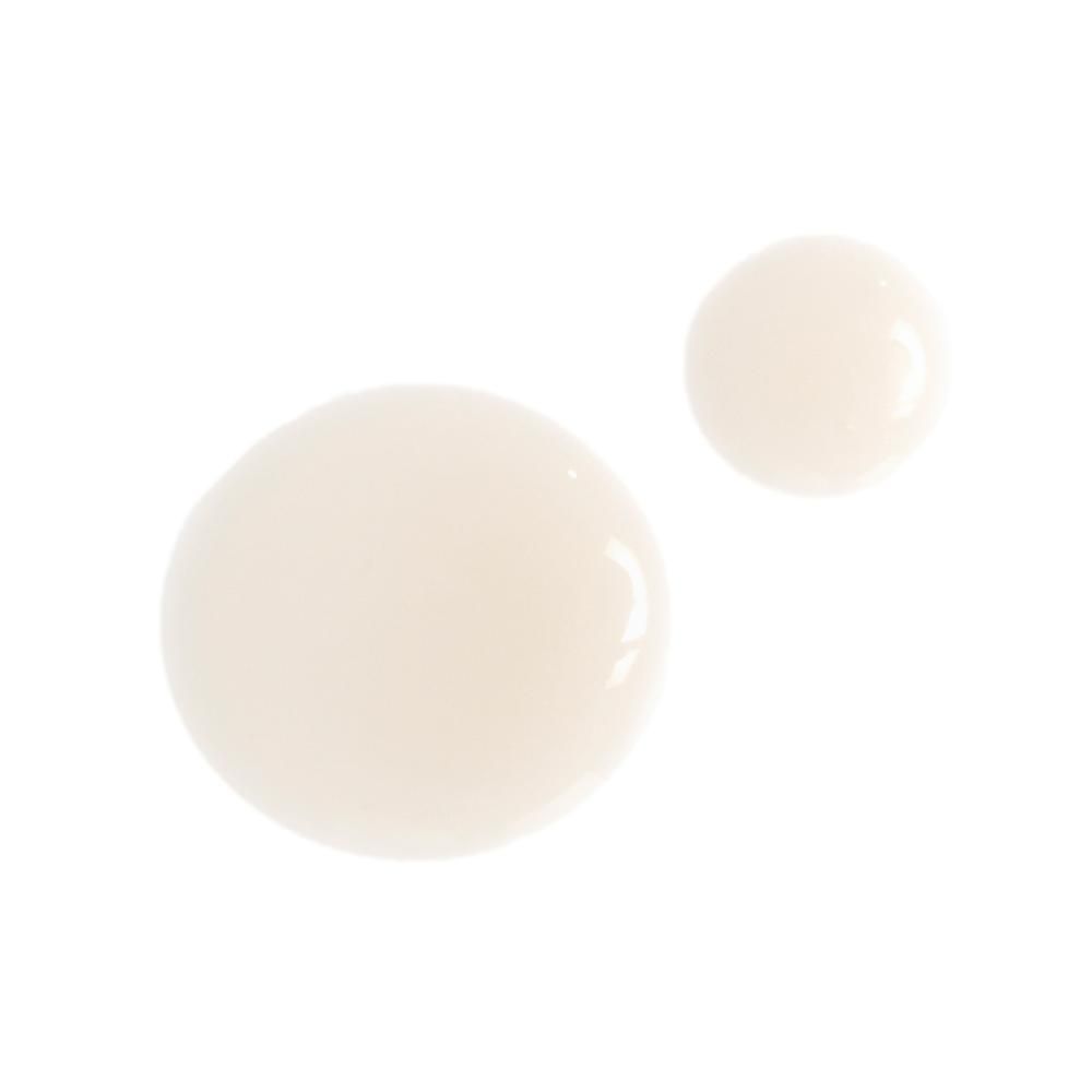 Charlotte Tilbury Charlotte's Magic Serum Crystal Elixir, 8ml