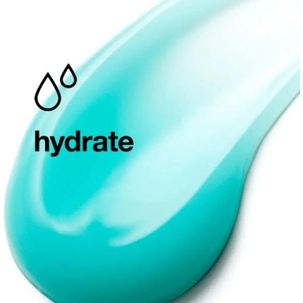 Clinique Maximum Hydrator 72-Hour Auto-Replenishing Gel Cream - Oil-Free Face Moisturizer