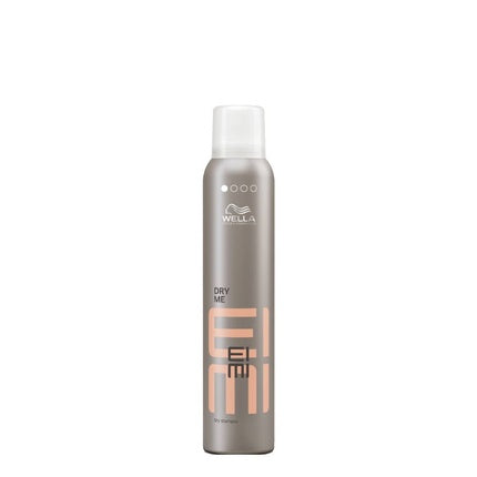 Wella Professionals EIMI Dry Me Dry Shampoo Spray, 65ml