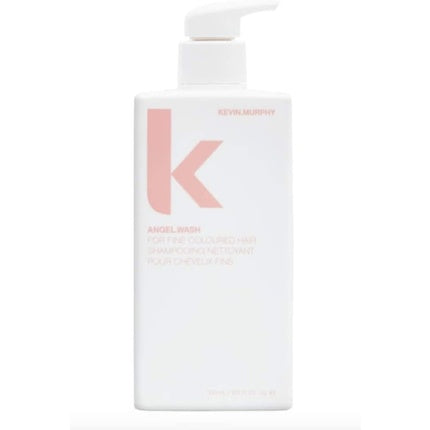 Kevin Murphy Angel Wash Volumising Shampoo, 500ml