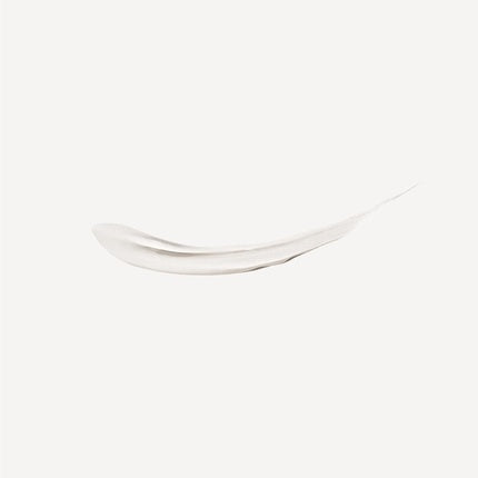Olaplex Lashbond Building Serum Clear Eyelash Conditioning Serum for Longer & Fuller-Looking Lashes, 4.5ml