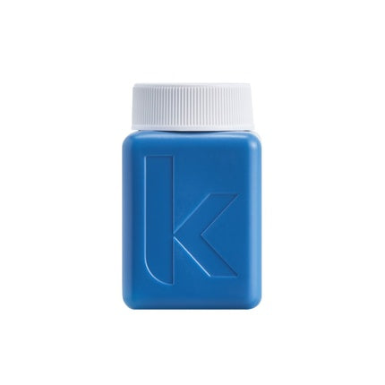 Kevin Murphy Re.Store Repairing Cleansing Treatment, 40ml