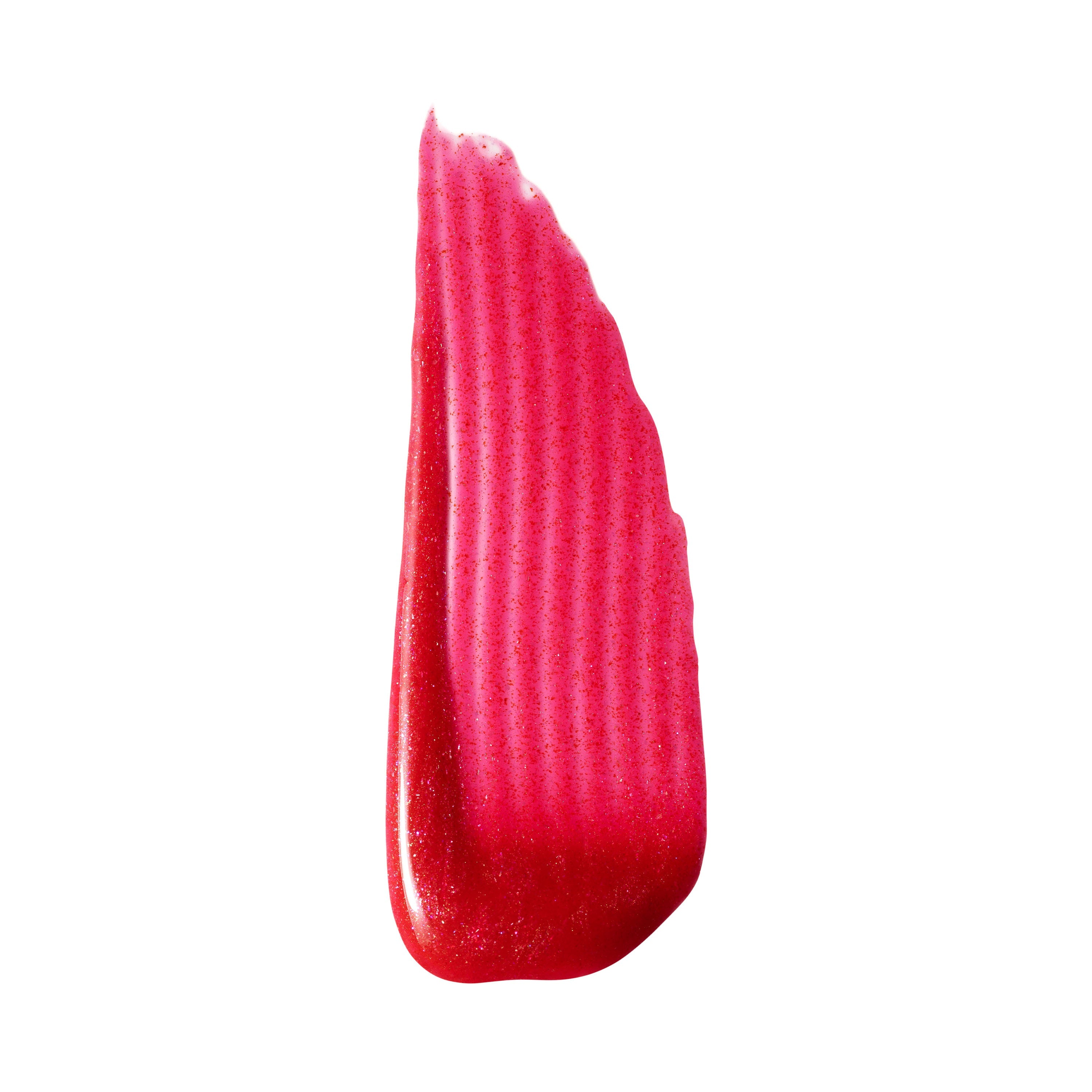M.A.C Viva Glam Lipglass Air-Viva Kimmitment, 5ml