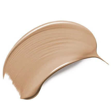 Clinique Moisture Surge Sheertint Hydrator SPF 25 BB Cream 01 Very Light, 40ml - Hydrating Tinted Moisturizer