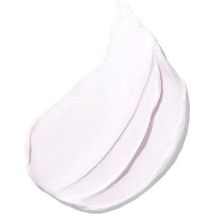 Clinique Smart Clinical MD Multi-Dimensional Age Transformer Revolumize Day Cream, 30ml Face Moisturizer