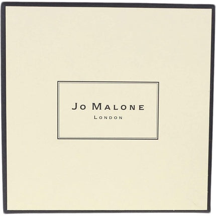 Jo Malone London English Pear & Freesia Bath Oil, 250ml | Luxury Scented Bath & Body Oil