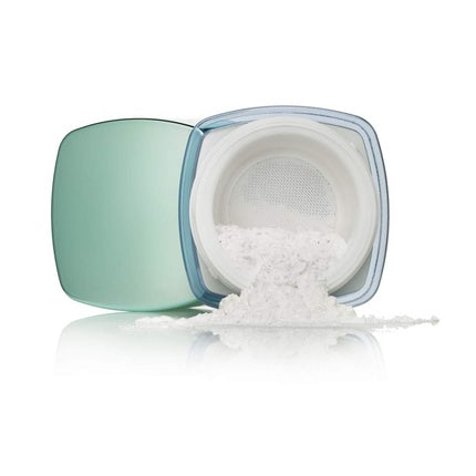L'Oreal Paris Color Riche La Manicure P1 Finishing Powder