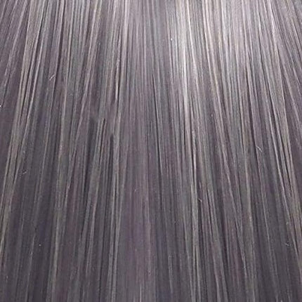 Schwarzkopf Professional Igora Vibrance Tone on Tone Hair Colour 7-77 Medium Blonde Copper Extra, 60ml