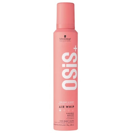 Schwarzkopf Taft Shine Hair Lacquer Hold 5, 250ml