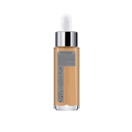 L'Oréal Paris Accord Parfait Nude Tinted Serum Foundation 4-5 Medium, 30ml
