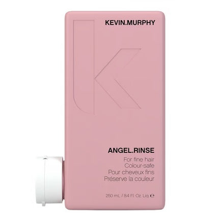 Kevin Murphy ANGEL.RINSE Conditioner for Fine & Colour-Treated Hair, 250ml