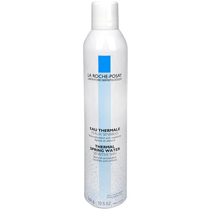 La Roche-Posay Thermal Spring Water, 300ml Soothing & Hydrating Facial Mist