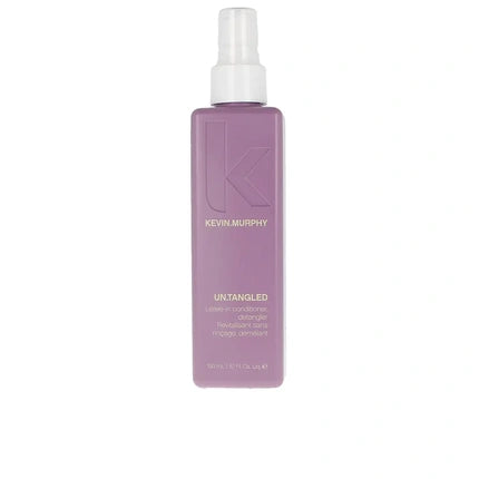 Kevin Murphy UN.TANGLED Leave-In Hair Detangler, 250ml