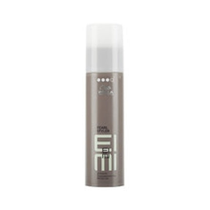 Wella Professionals EIMI Pearl Styler - Professional Styling Gel for Flexible Hold & Brilliant Shine