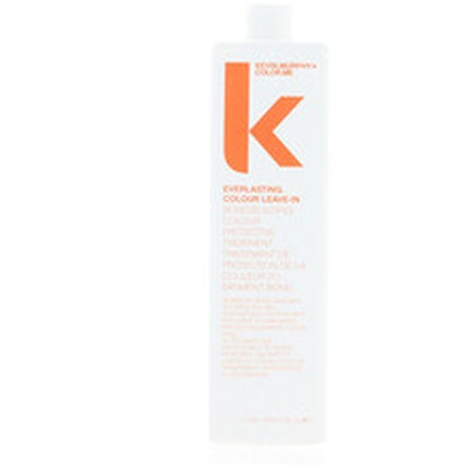 Kevin Murphy EVERLASTING.COLOUR LEAVE-IN Colour Protective Treatment, 150ml
