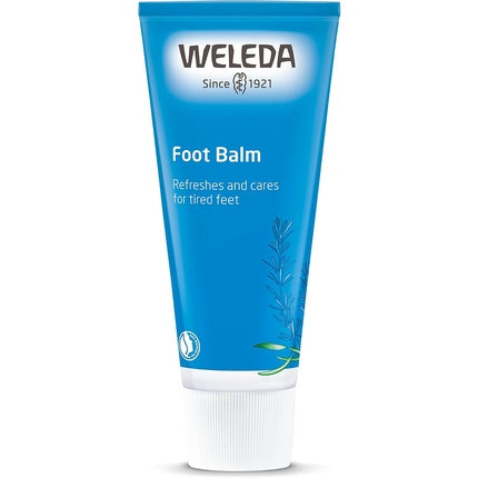 Football Ointment – Soothing Muscle & Joint Massage Ointment for Everyday Body Care