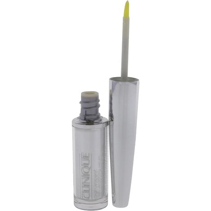 Clinique High Impact Lash Amplifying Serum for Women, 0.1oz (3ml) - Conditioning Eyelash & Brow Serum