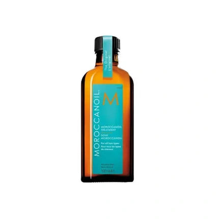 Moroccanoil Oil Treatment for All Hair Types, 25ml