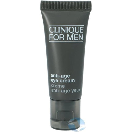 Clinique For Men Anti-Age Eye Cream, 15ml