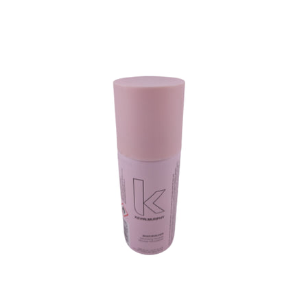 Kevin Murphy Body.Builder Volumising Spray Mousse, 100ml