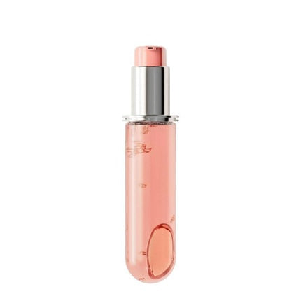 Kérastase Chroma Absolu Refillable Hair Oil Refill for Colour-Treated Hair, 75ml