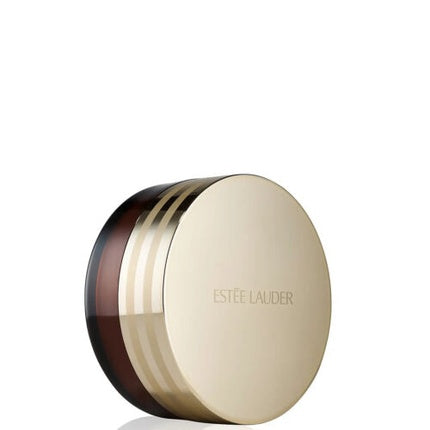 Estée Lauder Advanced Night Cleansing Balm Makeup Remover, 70ml - Nourishing Makeup Removing Cleansing Balm