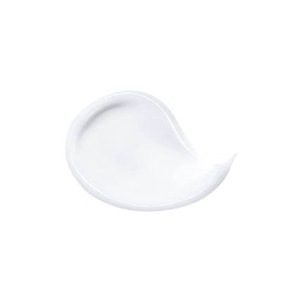 CeraVe Moisturizing Lotion, 88ml Daily Face & Body Moisturizer for Dry to Very Dry Skin