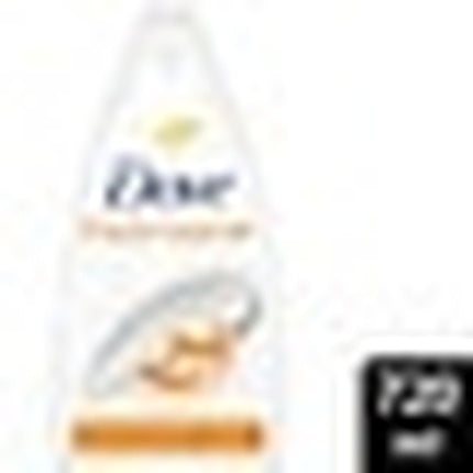 Dove Fruity Nourish Hydrating Shower Gel, 720ml