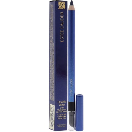 Nivea Hyaluron Lip Moisture Plus Sheer Rose Moisturizing Lip Balm, 5.2g Hydrating Tinted Lip Balm