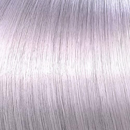 Wella Professionals Illumina Color Opal Essence Titanium Rose Permanent Hair Color, 60ml Professional Hair Dye