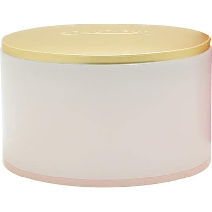 Estée Lauder Beautiful Perfumed Body Powder, 100g - Luxurious Scented Body Powder