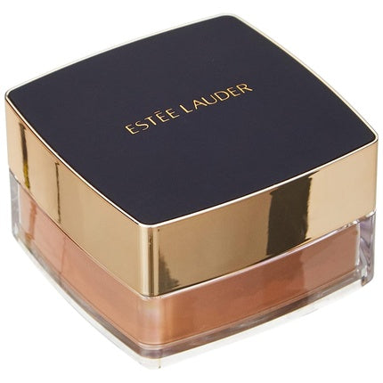 Estée Lauder Double Wear Sheer Flattery Loose Powder 05 Deep Matte, 9g