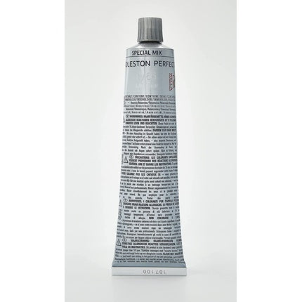 Wella Professionals Koleston Perfect Special Mix 0/66 Intense Violet Permanent Hair Colour, 60ml