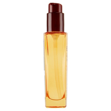 L'Oreal Paris Elvive Extraordinary Oil for Dry Hair, 100ml Nourishing Hair Oil